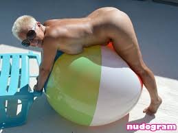 Bambi Cummins  Bambi4u269 Фото утечки OnlyFans обнаженная №6 - Nudogram  v2.1