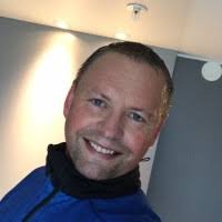 20+ "Roy Willy" profiles