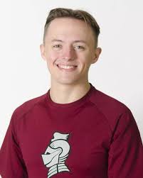 2021-22 Cheer Roster