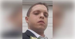 Obituary information for Kyle Edward Beatty