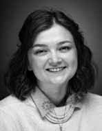 Philip Rahm's Instagram, Twitter & Facebook