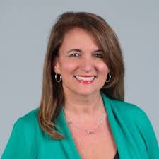 Great day @Bisk today! It was so nice having Alex from New England College  visit us in Tampa! #NEC #Bisk