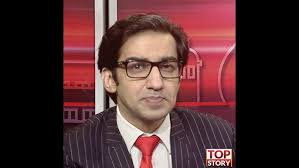 Top Story Episode 100