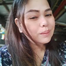 Mark Anthony Y. Halili added a...