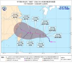熱帶風暴查帕卡（英語： tropical storm cempaka ，國際編號：2107，聯合颱風警報中心：wp102021）是2021年太平洋颱風季第7個被命名的風暴。 「查帕卡」（馬來語： cempaka ）一名由馬來西亞提供，即黃玉蘭，一種以其芬芳的花聞名的植物，橙黄色或乳白色，春季開花，可提取精油用於制作香水，此名字第一. Zqts0zdvec N2m