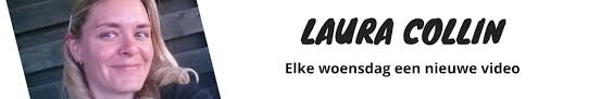 Laura Collin