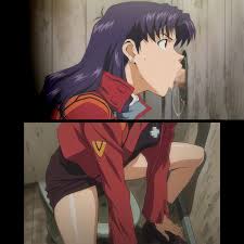 ササマシン』クリエイターの作品一覧 | 無料エロ漫画サイト 週刊ナンネットマンガ