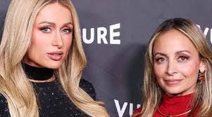 Travis Barker's kids seem to be unimpressed with Kardashians, his daughter  Alabama shares Kanye West song