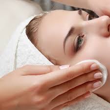Ready to take action to eliminate some wrinkles and defeat the signs of aging? Facial Treatments Skin Deep Aesthetics Groupon