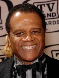 Ted Lange Movies & TV Shows List