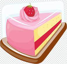 In a large bowl, cream together the butter and sugar until light and fluffy. Eine Schicht Sandwichkuchen Eine Clipart Kuchen Kuchen Clipart Png Pngwing