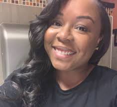 Greenville Police Department