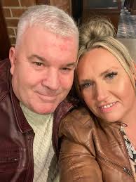 Birthday weekend starts now! Joseph Brammers Barnsley table 57. Will repay  in kind! Thankyou in advance and happy Friday!!!