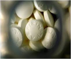 Historically, this condition was thought to primarily occur in men, but recent studies suggest that folks of all genders, i. Bayer Aspirin Reduces Heart Attack Risk By 23