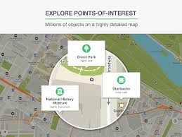 Worldwide offline navigation with maps and driving directions🗺 Download Maps Me Offline Map And Travel Navigation 8 2 9 Google Apk Apkfun Com