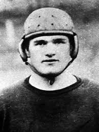 Ira Errett Rodgers (1991)