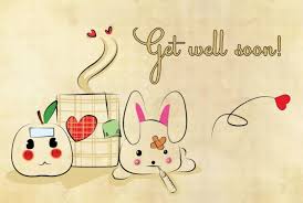 Follow us for more handmade. Pics To Say Get Well Soon 50 Funny Cards For Free