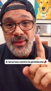 Daniel Natera 🥇 Educación con Sentido Común @dannynatera