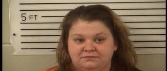 Man wanted for terroristic threats arrested in Madison County