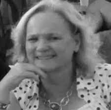 Jaclyn Tobin's Instagram, Twitter & Facebook