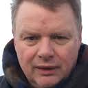 Paul Eversheim ... Martijn Everts auf xing.com