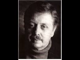 Fundraiser by Anna Olson : My Father, The Composer