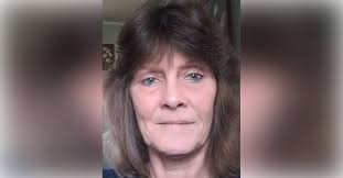 Obituary information for Donna Gail Taylor