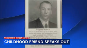 huffpost Breaking: Philadelphia Missing Women Probe Heats Up as Police Recover Key Video Evidence