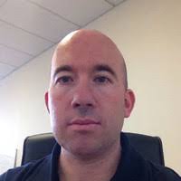 10+ "Greg Spinks" profiles