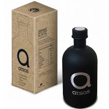 Pin On Olive Oil