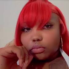 Can anybody recommend me a good braider for box braids or boho braids don't  care what the cost i need my hair done