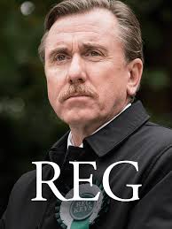 Dale Meeks: Movies, TV, and Bio