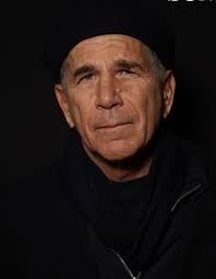 Stay True Darling (Short 2009)