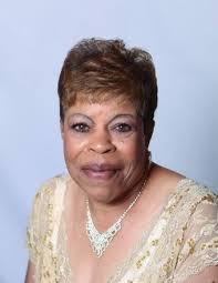 MRS. Nancy A. Wilson Obituary (2025)