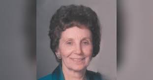 Emily Victoria Grzelak Obituary