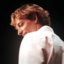 if u saw this an hour ago no you didnt