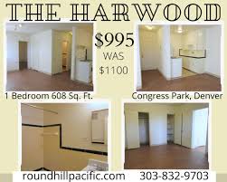 Verified guest reviews will help you get the best accommodation. Round Hill Pacific Denver Denverround Twitter
