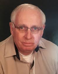 John A. Hendricks Obituary