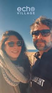 echo village‎‏ (@‏‎echo.village.pt‎‏) • صور ومقاطع فيديو على Instagram