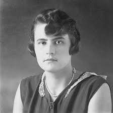 Catedral Evangélica de São Paulo