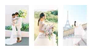 Light& airy presets were designed specifically to make your best photos even more quality and memorable. Light Airy Presets Bright Natural Creamy Skin Tones