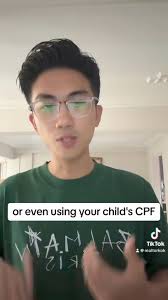 Daniel Kok 郭俊杰