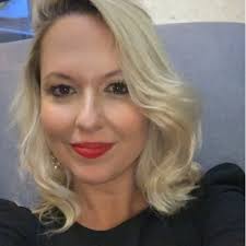 Why Oishii Sake Spritz is The Better For You Cocktail™️