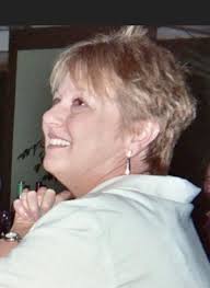 Rebecca Asel Obituary