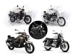 Cruiser bikes in india cheapest cruiser bikes in india cruiser bikes under 2 lakhs like hi everyone, in this video, i have give the basic information about' cruiser bikes in india in 2019 and. Top 5 Cheapest Cruiser Bikes That Are Not From Royal Enfield