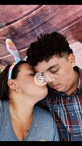 #mymiracle #leilahoffman #c21loislaueryucaipa #leiladewar