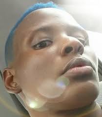 THE ELITE 8 featuring DC Maxwell, Cindy Omatsu, & Kris Shaw- Part 1