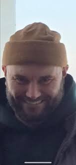 Landon says he's sick of man man making AI pics & videos of his ex, the  blogger “GG” .. 😂😂 #cc