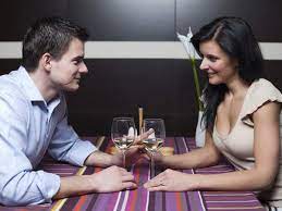 Carrie wants to stop big ogling other women and other 'little' things. 100 Flirty Sweet Things To Say To A Girl You Like To Make Her Feel Special