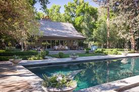Give our office a call today, and let us show you how we can. Holladay Project Traditional Pool Salt Lake City By Big Rock Landscaping Houzz